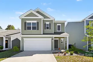 1213 Red River Dr, Salisbury, NC 28144 - Photo 1