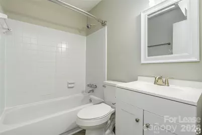 300 E Charlotte Avenue #5, Mount Holly, NC 28120 - Photo 10