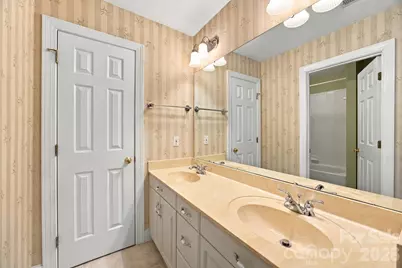 10417 Newberry Park Lane, Charlotte, NC 28277 - Photo 34