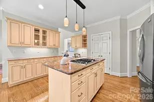 10417 Newberry Park Ln, Charlotte, NC 28277 - Photo 26