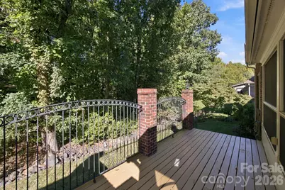 10417 Newberry Park Lane, Charlotte, NC 28277 - Photo 10