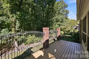 10417 Newberry Park Ln, Charlotte, NC 28277 - Photo 10