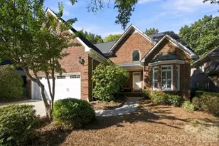 10417 Newberry Park Ln, Charlotte, NC 28277 - Photo 6