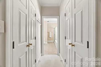 10417 Newberry Park Lane, Charlotte, NC 28277 - Photo 20