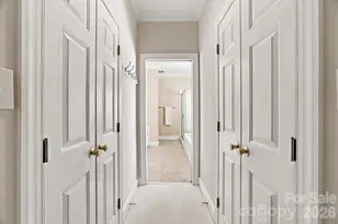 10417 Newberry Park Ln, Charlotte, NC 28277 - Photo 20