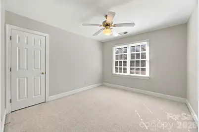 10417 Newberry Park Lane, Charlotte, NC 28277 - Photo 36