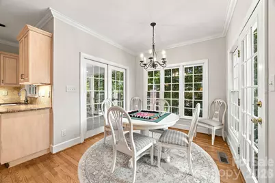 10417 Newberry Park Lane, Charlotte, NC 28277 - Photo 28
