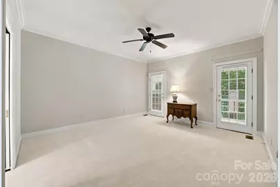 10417 Newberry Park Lane, Charlotte, NC 28277 - Photo 18