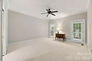 10417 Newberry Park Ln, Charlotte, NC 28277 - Photo 18