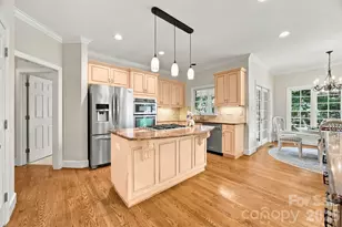 10417 Newberry Park Ln, Charlotte, NC 28277 - Photo 24