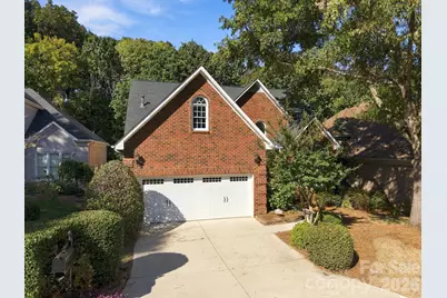 10417 Newberry Park Lane, Charlotte, NC 28277 - Photo 4