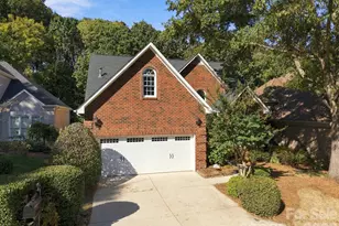 10417 Newberry Park Ln, Charlotte, NC 28277 - Photo 4