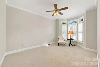 10417 Newberry Park Lane, Charlotte, NC 28277 - Photo 12