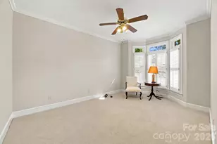 10417 Newberry Park Ln, Charlotte, NC 28277 - Photo 12