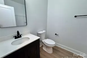 123 Brown St, Clover, SC 29710 - Photo 18