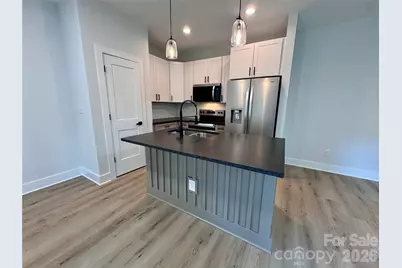 123 Brown Street, Clover, SC 29710 - Photo 2