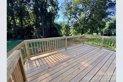 123 Brown Street, Clover, SC 29710 - Photo 16