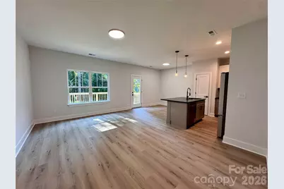 123 Brown Street, Clover, SC 29710 - Photo 8