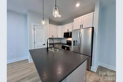 123 Brown Street, Clover, SC 29710 - Photo 6