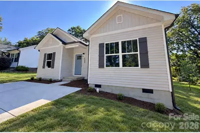 123 Brown Street, Clover, SC 29710 - Photo 1