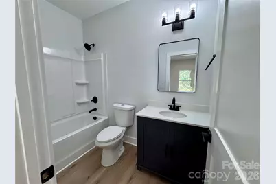 123 Brown Street, Clover, SC 29710 - Photo 12