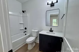 123 Brown St, Clover, SC 29710 - Photo 12