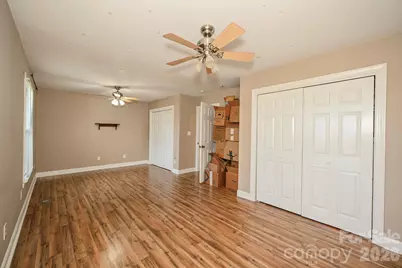 5526 Old Kennedy Ford Road, Marshville, NC 28103 - Photo 38