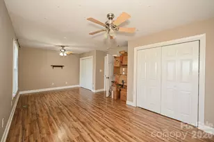 5526 Old Kennedy Ford Rd, Marshville, NC 28103 - Photo 38