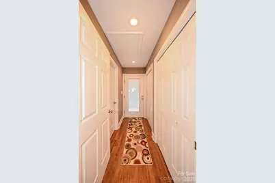 5526 Old Kennedy Ford Road, Marshville, NC 28103 - Photo 26