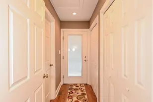 5526 Old Kennedy Ford Rd, Marshville, NC 28103 - Photo 26