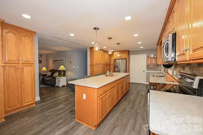 5526 Old Kennedy Ford Road, Marshville, NC 28103 - Photo 14
