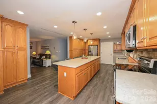 5526 Old Kennedy Ford Rd, Marshville, NC 28103 - Photo 14