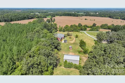 5526 Old Kennedy Ford Road, Marshville, NC 28103 - Photo 6