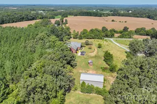 5526 Old Kennedy Ford Rd, Marshville, NC 28103 - Photo 6