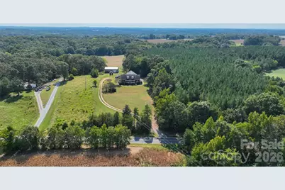 5526 Old Kennedy Ford Road, Marshville, NC 28103 - Photo 4