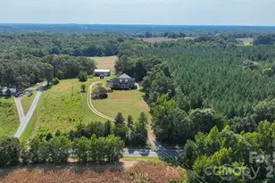 5526 Old Kennedy Ford Rd, Marshville, NC 28103 - Photo 4