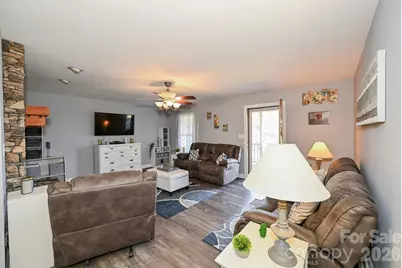 5526 Old Kennedy Ford Road, Marshville, NC 28103 - Photo 24