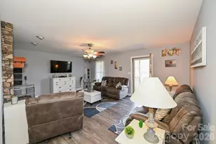 5526 Old Kennedy Ford Rd, Marshville, NC 28103 - Photo 24