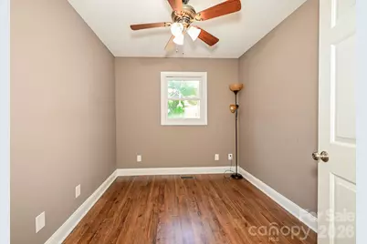 5526 Old Kennedy Ford Road, Marshville, NC 28103 - Photo 12