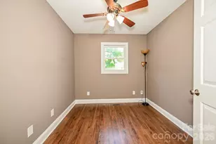 5526 Old Kennedy Ford Rd, Marshville, NC 28103 - Photo 12