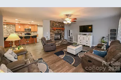 5526 Old Kennedy Ford Road, Marshville, NC 28103 - Photo 22