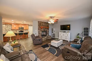 5526 Old Kennedy Ford Rd, Marshville, NC 28103 - Photo 22