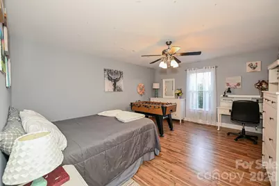 5526 Old Kennedy Ford Road, Marshville, NC 28103 - Photo 34
