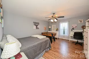 5526 Old Kennedy Ford Rd, Marshville, NC 28103 - Photo 34