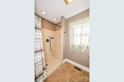 5526 Old Kennedy Ford Road, Marshville, NC 28103 - Photo 32