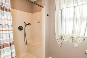 5526 Old Kennedy Ford Rd, Marshville, NC 28103 - Photo 32
