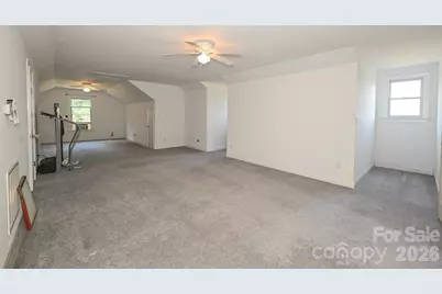 5526 Old Kennedy Ford Road, Marshville, NC 28103 - Photo 42