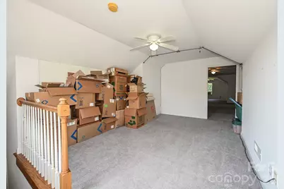 5526 Old Kennedy Ford Road, Marshville, NC 28103 - Photo 40