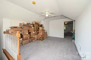 5526 Old Kennedy Ford Rd, Marshville, NC 28103 - Photo 40