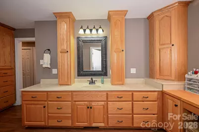 5526 Old Kennedy Ford Road, Marshville, NC 28103 - Photo 30